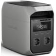 Зарядна станція EcoFlow DELTA 3 Classic 1800W 1024Wh