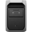 Зарядна станція EcoFlow DELTA 3 Classic 1800W 1024Wh