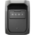 Зарядная станция EcoFlow DELTA 3 Max (Авиа) 2400W 2048Wh