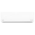 Кондиционер настенный Daiko ASP-Q09TR/AS-Q09TR Morandi Inverter