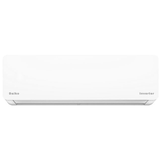 Кондиционер настенный Daiko ASP-Q09TR/AS-Q09TR Morandi Inverter