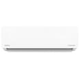 Кондиционер настенный Daiko ASP-Q09TR/AS-Q09TR Morandi Inverter