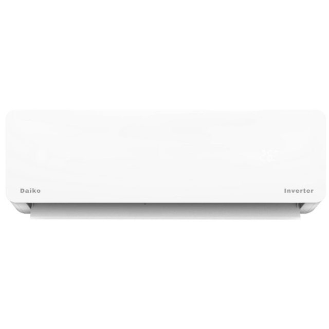 Кондиционер настенный Daiko ASP-Q09TR/AS-Q09TR Morandi Inverter