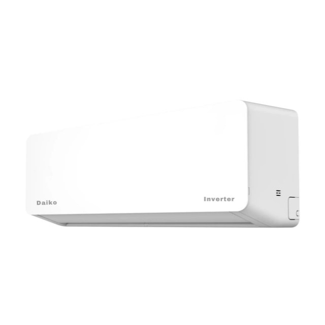 Кондиционер настенный Daiko ASP-Q09TR/AS-Q09TR Morandi Inverter