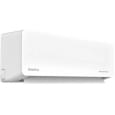 Кондиционер настенный Daiko ASP-Q09TR/AS-Q09TR Morandi Inverter