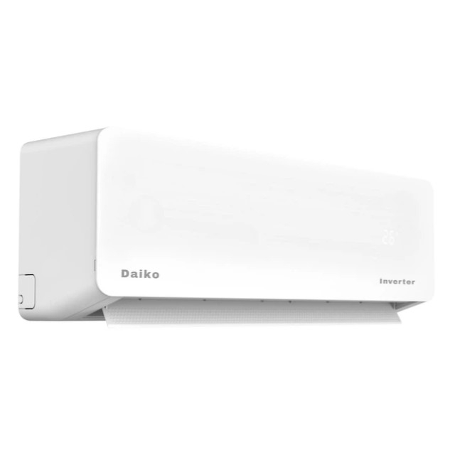 Кондиционер настенный Daiko ASP-Q09TR/AS-Q09TR Morandi Inverter