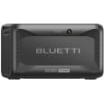 Батарея расширения емкости Bluetti B500K Expansion Battery 5120Wh