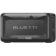 Батарея расширения емкости Bluetti B500K Expansion Battery 5120Wh