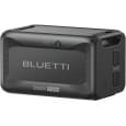 Батарея расширения емкости Bluetti B500K Expansion Battery 5120Wh