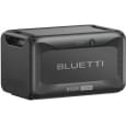 Батарея расширения емкости Bluetti B500K Expansion Battery 5120Wh