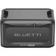 Батарея расширения емкости Bluetti B500K Expansion Battery 5120Wh