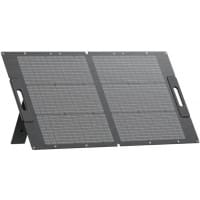 Bluetti PV100 Solar Panel 100W