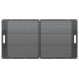 Сонячна панель портативна Bluetti PV100 Solar Panel 100W