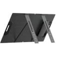 Сонячна панель портативна Bluetti PV100 Solar Panel 100W