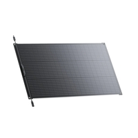 Bluetti PV100 FX 200W