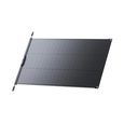 Сонячна панель портативна Bluetti PV100 FX 200W