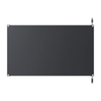 Сонячна панель портативна Bluetti PV100 FX 200W