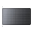 Сонячна панель портативна Bluetti PV100 FX 200W