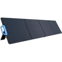 Bluetti PV200 Solar Panel 200W Bluetti PV200 Solar Panel 200W