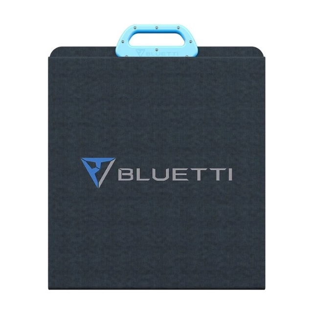 Солнечная панель портативная Bluetti PV200 Solar Panel 200W