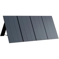 Bluetti PV350 Solar Panel 350W Bluetti PV350 Solar Panel 350W