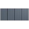 Солнечная панель портативная Bluetti PV350 Solar Panel 350W