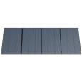 Солнечная панель портативная Bluetti PV350 Solar Panel 350W