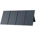Солнечная панель портативная Bluetti PV350 Solar Panel 350W