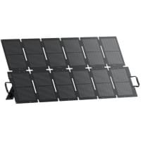 Bluetti Sora220 Solar Panel 220W