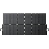 Bluetti Sora500 Solar Panel 500W Bluetti Sora500 Solar Panel 500W