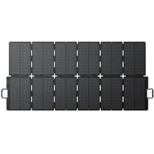 Bluetti Sora500 Solar Panel 500W Bluetti Sora500 Solar Panel 500W