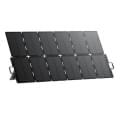 Солнечная панель портативная Bluetti Sora500 Solar Panel 500W