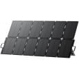 Солнечная панель портативная Bluetti Sora500 Solar Panel 500W