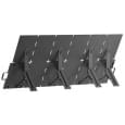 Солнечная панель портативная Bluetti Sora500 Solar Panel 500W