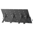 Солнечная панель портативная Bluetti Sora500 Solar Panel 500W