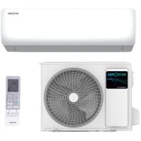 Aerostar AER-12A-R32-IU/AER-12A-R32-OU MC Aerostar AER-12A-R32-IU/AER-12A-R32-OU MC