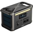 Зарядная станция Anker Solix F1500 1800W 1536Wh