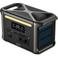 Зарядная станция Anker Solix F1500 1800W 1536Wh