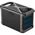 Зарядная станция Anker Solix F1500 1800W 1536Wh