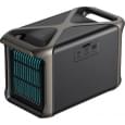 Зарядная станция Anker Solix F1500 1800W 1536Wh