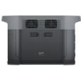 Зарядная станция EcoFlow E2000 2400W 2016Wh (EFE2000-EU-CBOX)