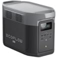 Зарядная станция EcoFlow E2000 2400W 2016Wh (EFE2000-EU-CBOX)