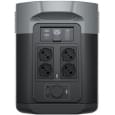 Зарядная станция EcoFlow E2000 2400W 2016Wh (EFE2000-EU-CBOX)