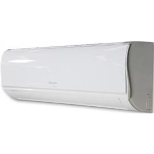 Galactic GKM12M-WR Wi-Fi Galactic GKM12M-WR Wi-Fi