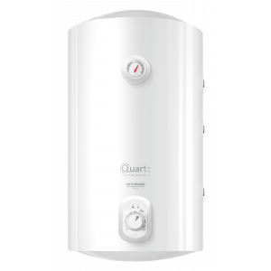 Quartz OptiWarm 100 V (6L) Quartz OptiWarm 100 V (6L)