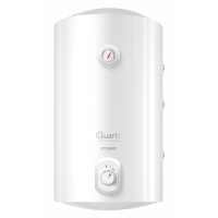 Quartz OptiWarm 150 V (6L) Quartz OptiWarm 150 V (6L)