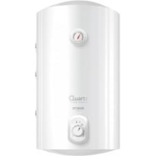 Quartz OptiWarm 150 V (6R)