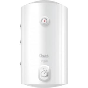 Quartz OptiWarm 150 V (6R) Quartz OptiWarm 150 V (6R)