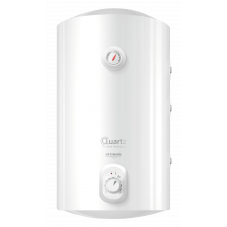 Quartz OptiWarm 80 V (6L)