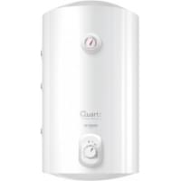 Quartz OptiWarm 80 V (6R) Quartz OptiWarm 80 V (6R)